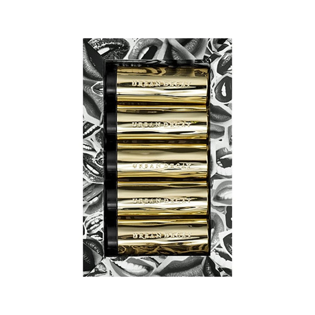 Urban Decay Little Vices Kit