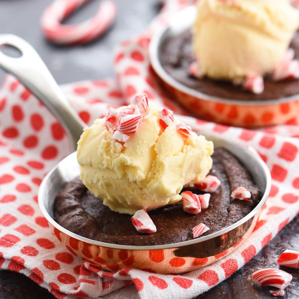 The Best Christmas Dessert Recipes Of 2019 Popsugar Food