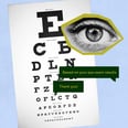 The AI Revolution Is Here — and It's Coming to Your Eyes