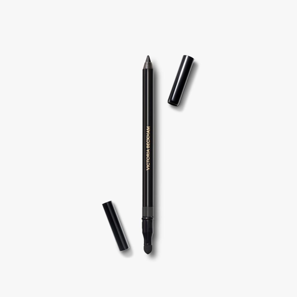 Victoria Beckham Beauty Satin Kajal Liner in Ash