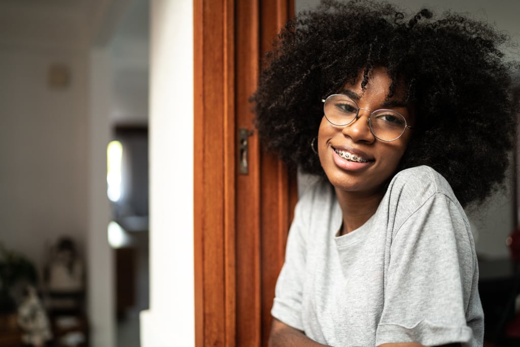 Therapist Tips For Connecting With Black Joy