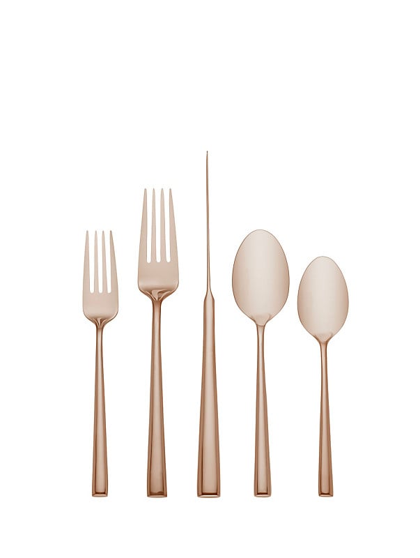 Kate Spade Malmo Set