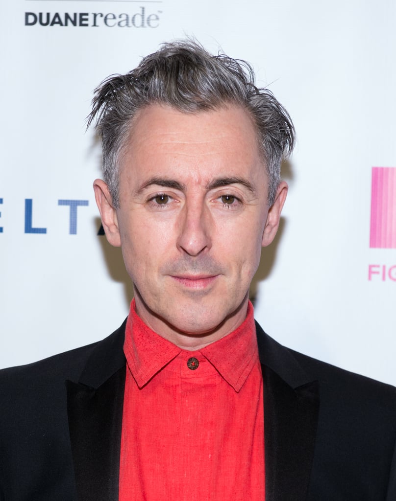 Alan Cumming as Grimsby