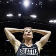 Sue Bird Plays Her Last Game With the Seattle Storm: "I Didn't Really Want to Leave"