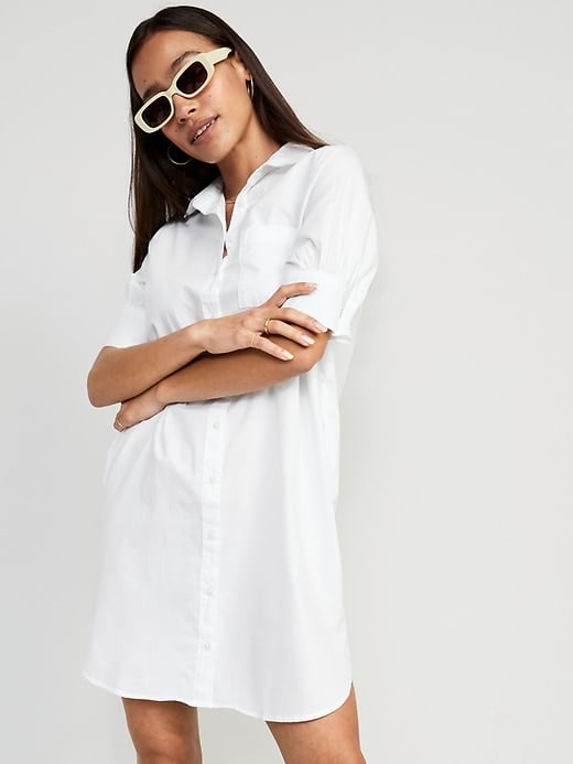 Best Everyday Dresses