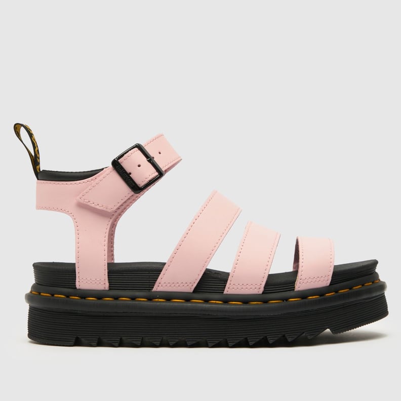 Best chunky sandals online