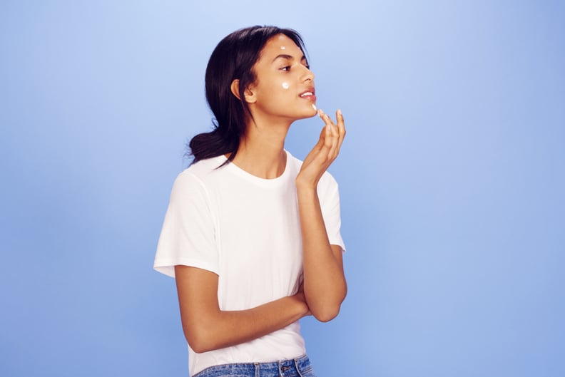 How to Determine If Your Acne Is Hormonal