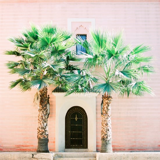 Things to Do in Morocco