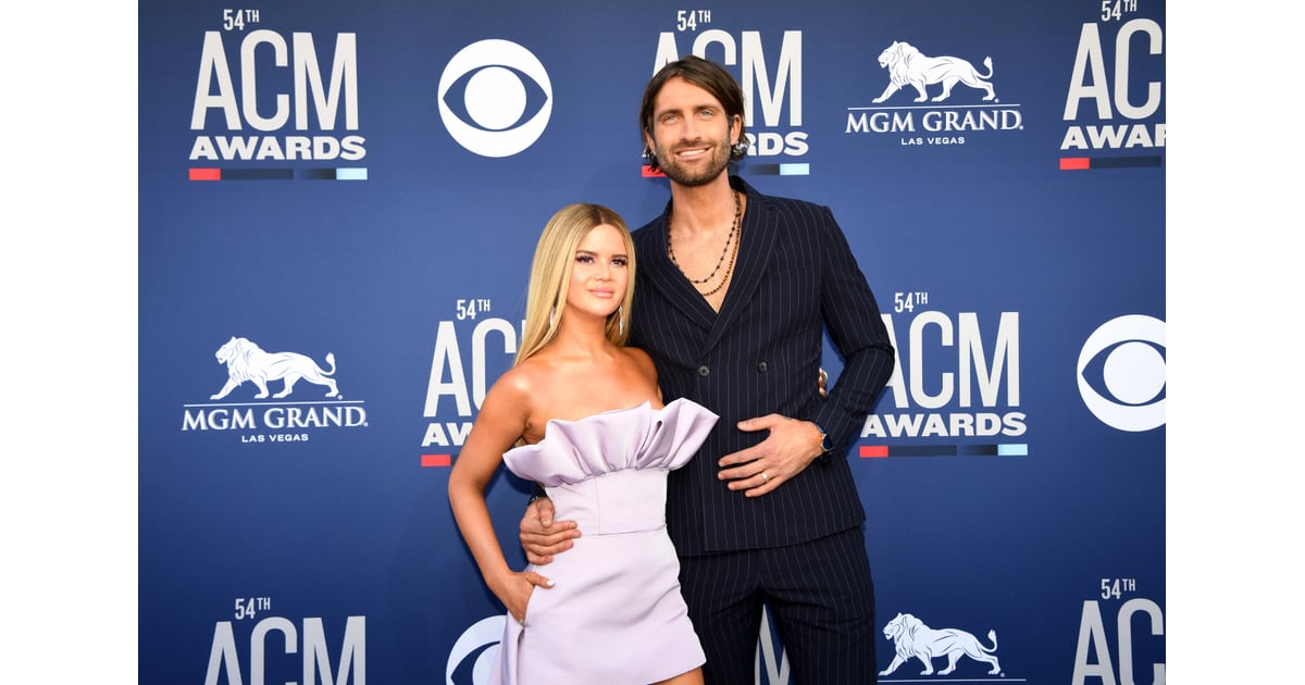 Pregnant Celebrities 2019 Popsugar Celebrity