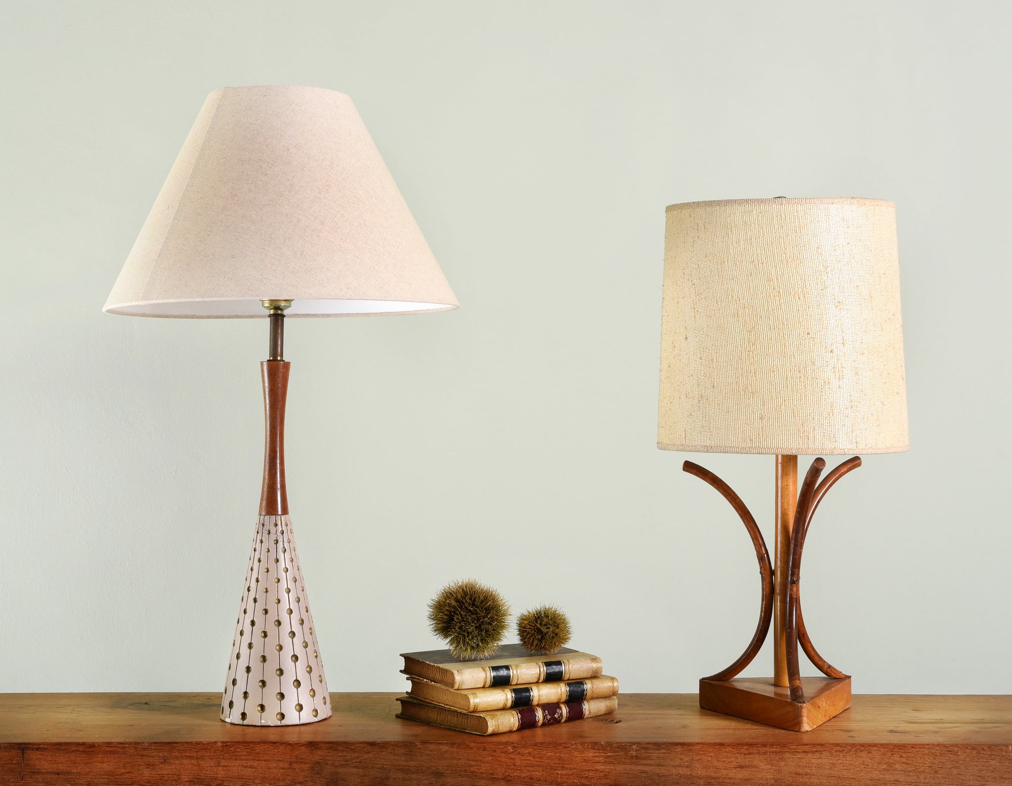 First Apartment Decorating Ideas | POPSUGAR Home