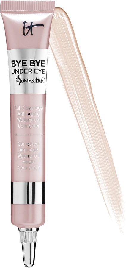 It Cosmetics Bye Bye Under Eye Illumination