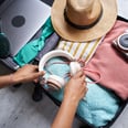 The Best Luggage on Amazon — Including Top Sellers and Editor Favorites
