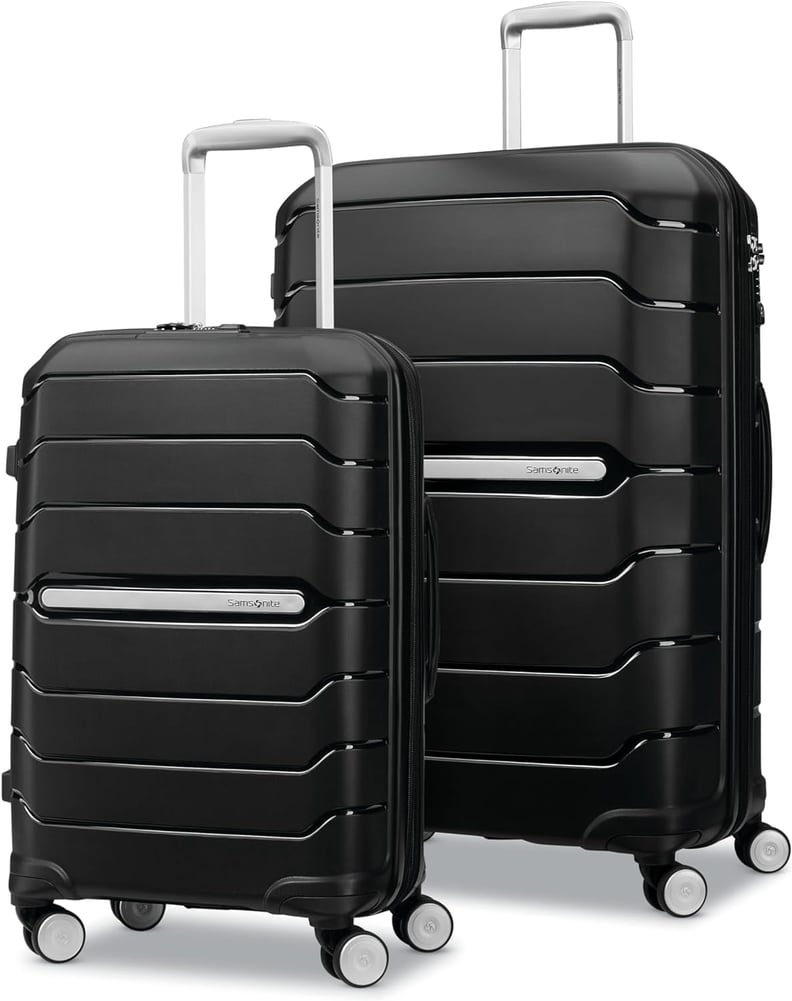 Best Amazon Deal on Luggage