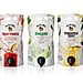 Malibu Mixed Cocktail Pouches