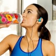 You Don't Need Pre-Workout Drinks — Here's the WAY Cheaper Alternative You Already Have