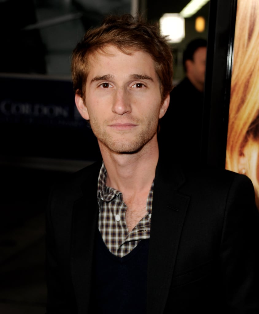 Max Winkler