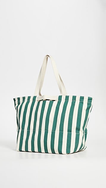 Baggu Weekend Bag