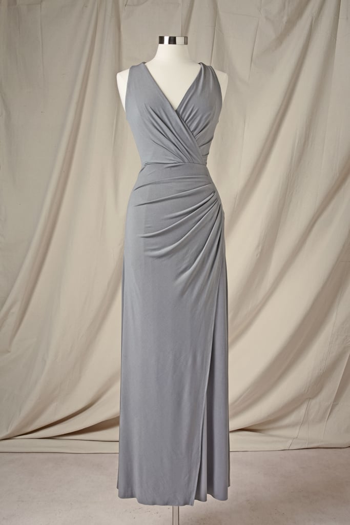 Eva Mendes Bridal Party Collection For New York & Company