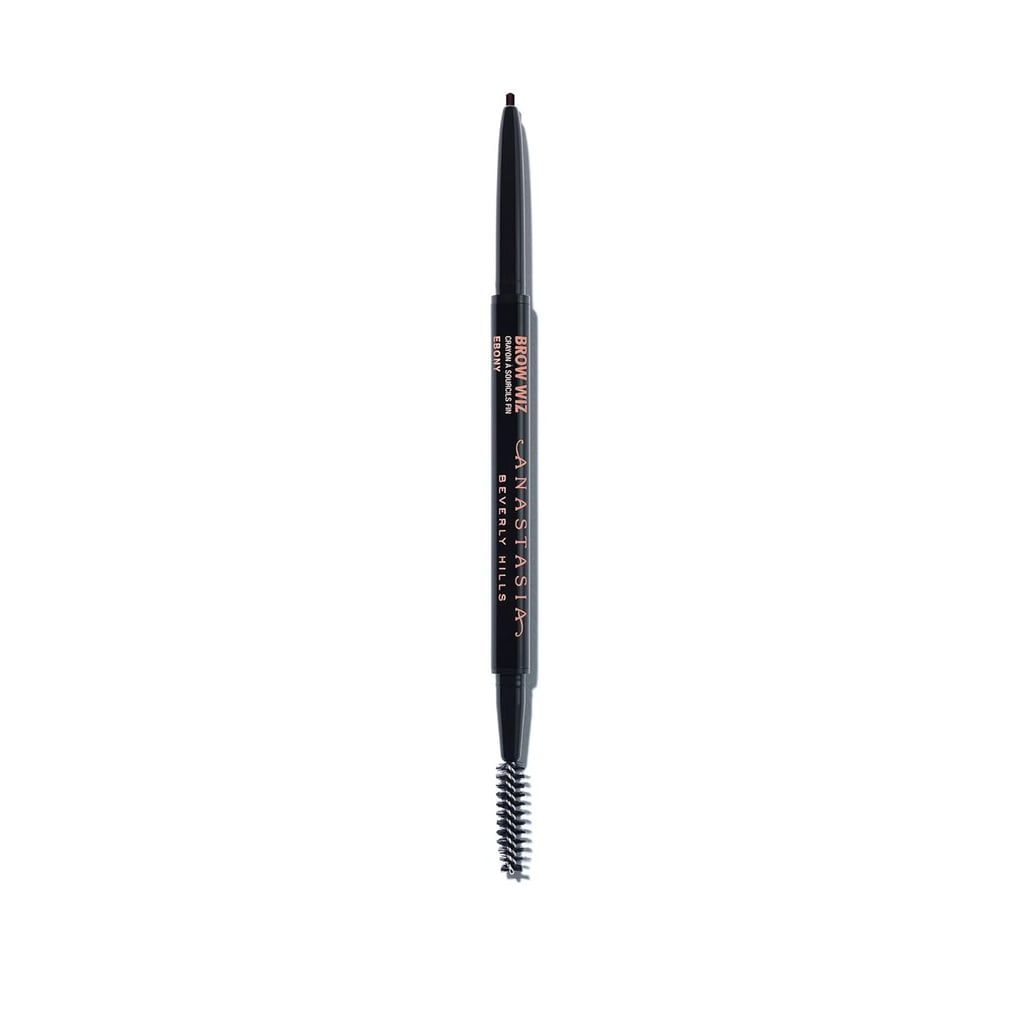 Best Prime Day Beauty Deal on a Brow Pencil
