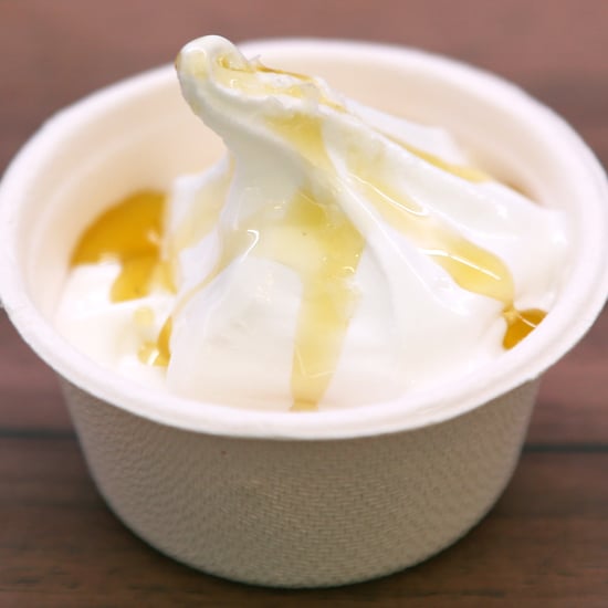 Beauty News For Nov. 11, 2015