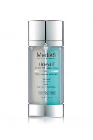 Medik8 Firewall Serum