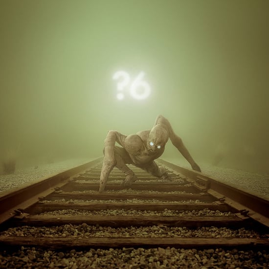 American Horror Story Season 6 Theme Listed as "The Mist"