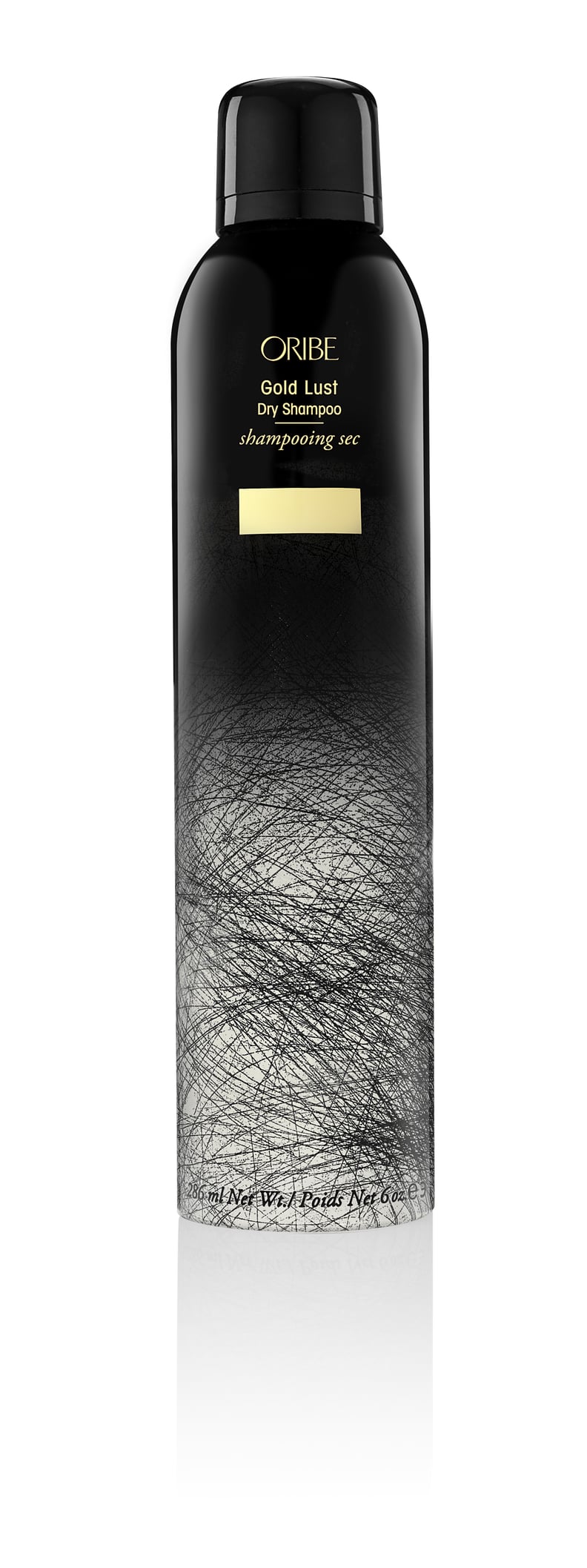 Oribe Gold Lust Dry Shampoo