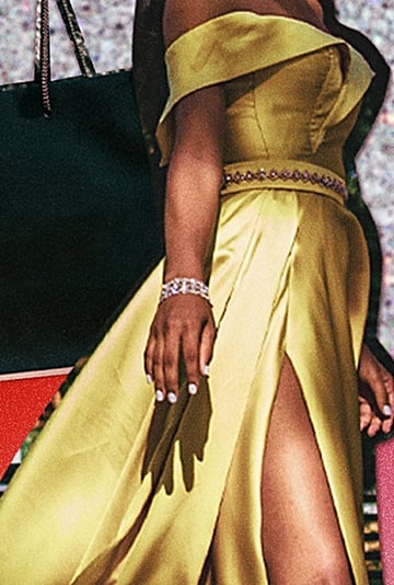 Here’s What to Know About Prom Shopping in 2023