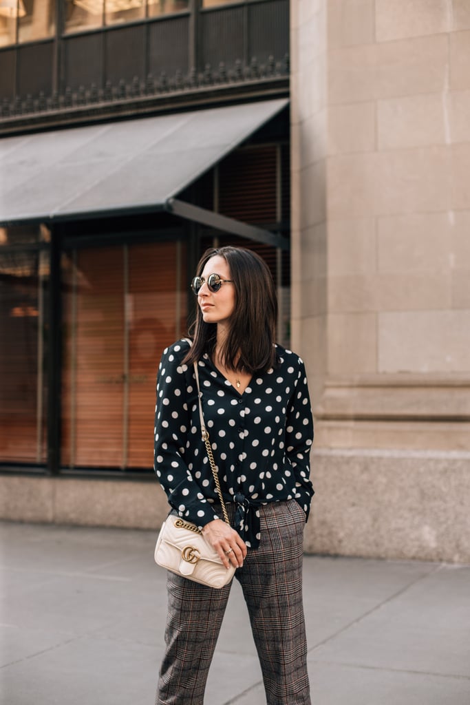 Stylish Popsugar At Kohl S Clothing To Buy On Clearance Popsugar Fashion Australia