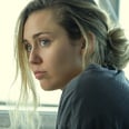 Miley Cyrus Is on a Roll, and These Tweets Praising Her Black Mirror Debut Prove It