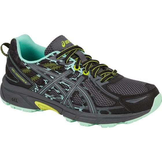 Asics Gel-Venture 6 Running Shoes