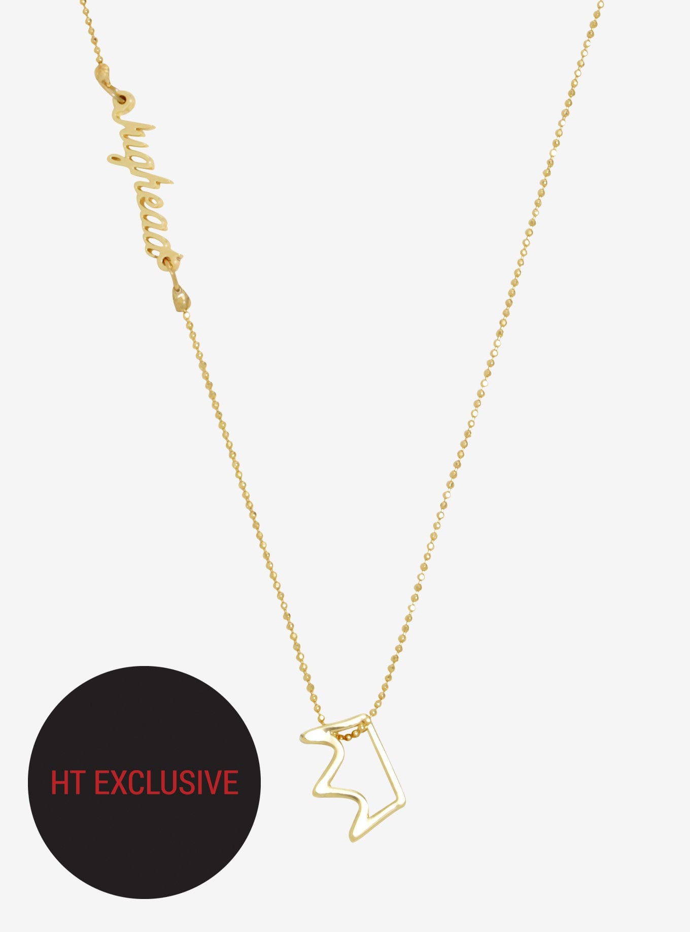 Jughead Crown Necklace Riverdale 35 Jughead Jones Gifts For