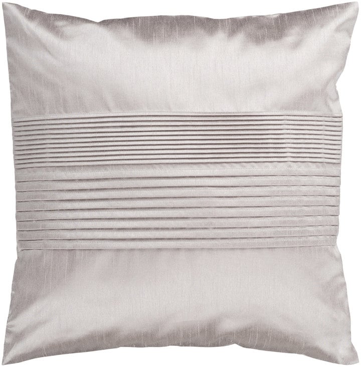 Decor 140 Prex Throw Pillow