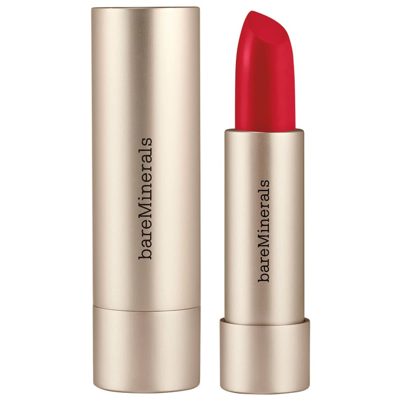 5 Best Red Lipsticks for 2021 – Lux & Pups