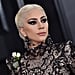 Lady Gaga Will Star in a Film About the Gucci Family Murder