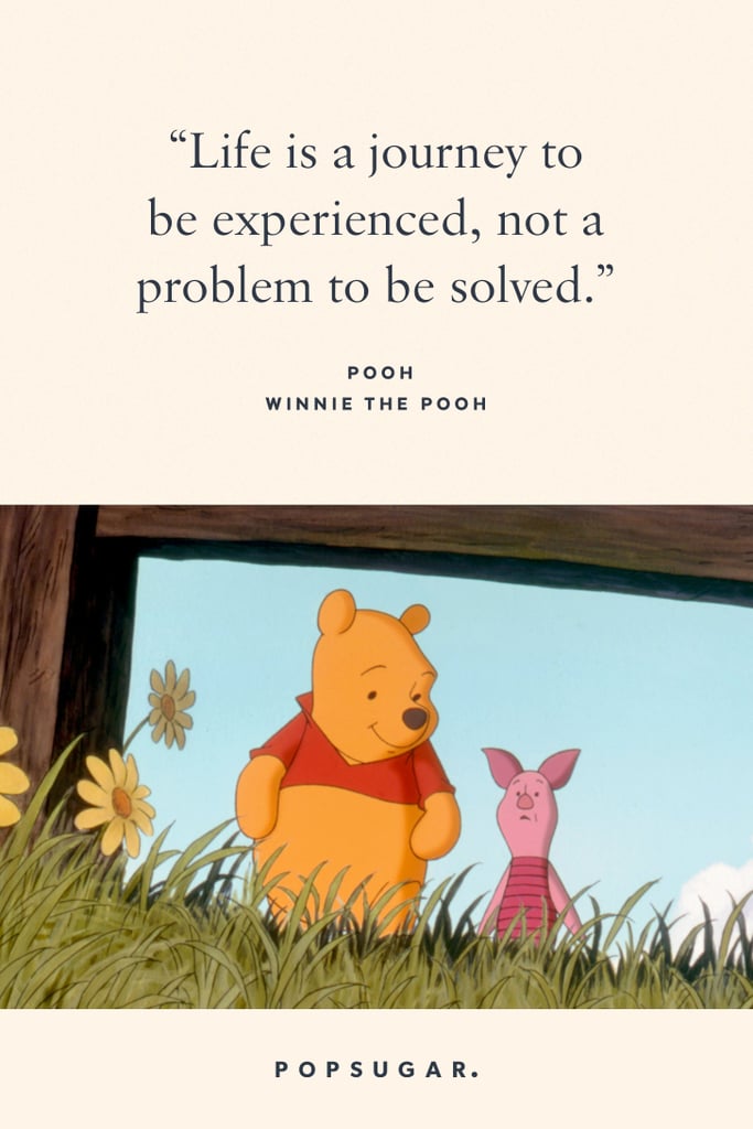 Cute Disney Movie Quotes