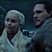 Game of Thrones Season 8 Trailer