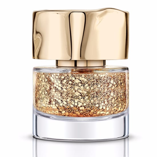 Best Glitter Nail Polish Holidays