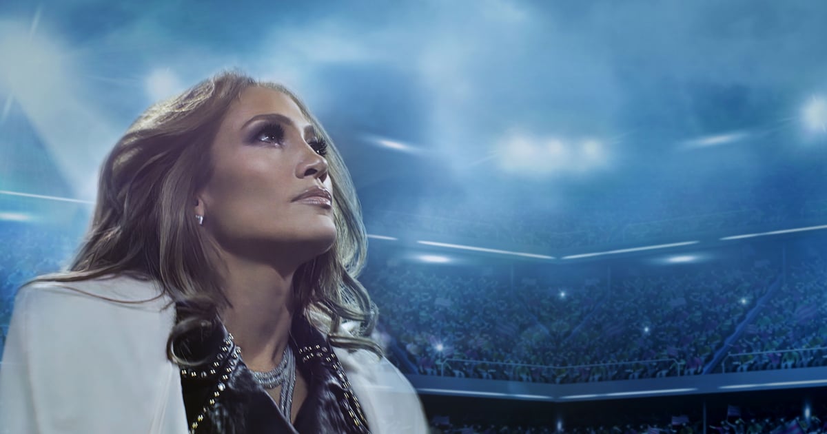 J Lo's "Halftime" Doc Offers a Behind-the-Scenes Look at Super Bowl Show and Oscar Snub.jpg