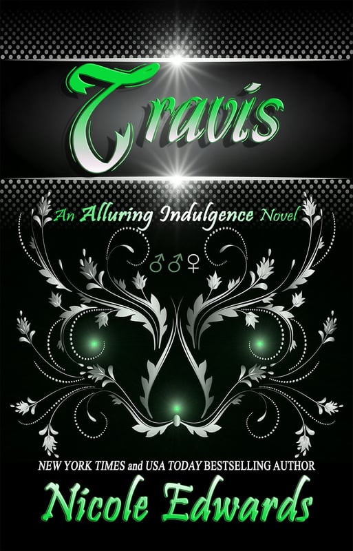 Travis By Nicole Edwards Books Like Fifty Shades Of Grey