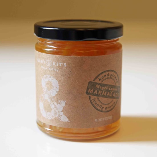 The Best Meyer Lemon Marmalade POPSUGAR Food