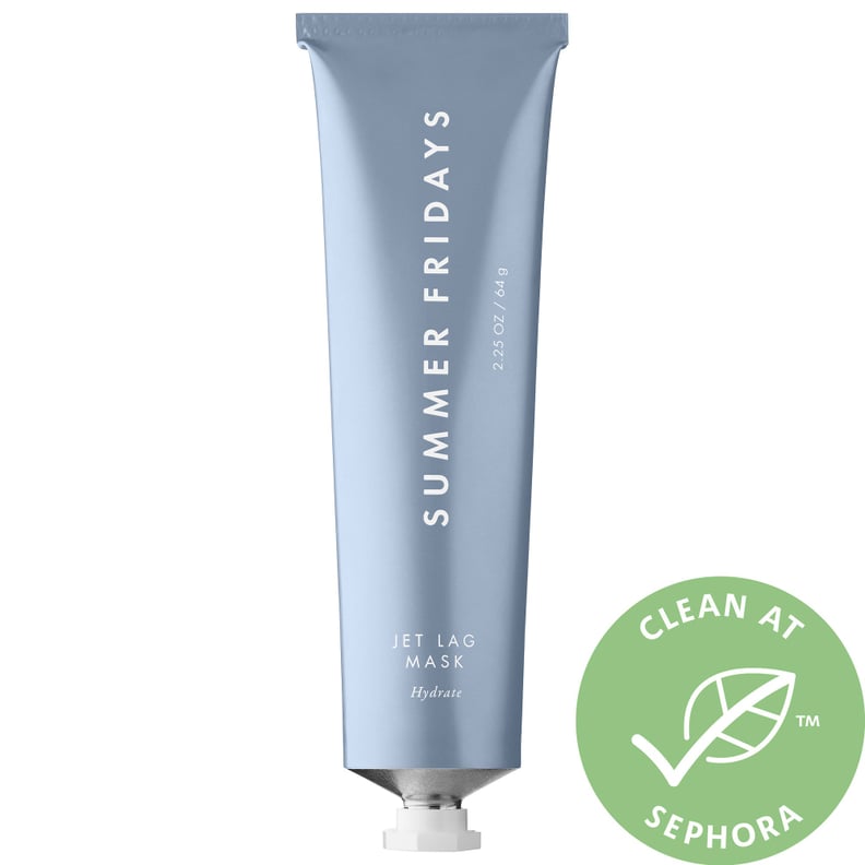 Best Hydrating Masks at Sephora POPSUGAR Beauty
