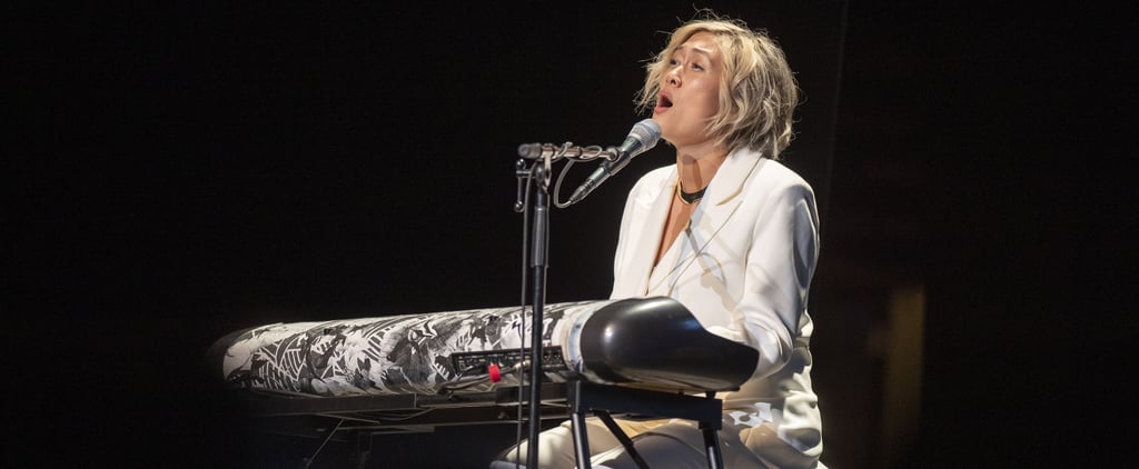 MILCK Talks About Her Music and Passion For Activism