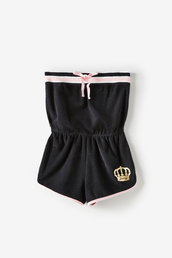 Juicy Couture For Urban Outfitters Collection