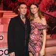 Behati Prinsloo and Adam Levine Are a Family of 5 — Get to Know Their Kids