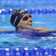 3-Time Olympian Katie Ledecky Is Set to Make History in Tokyo — Here's When to Watch
