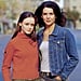 Shows Like Gilmore Girls