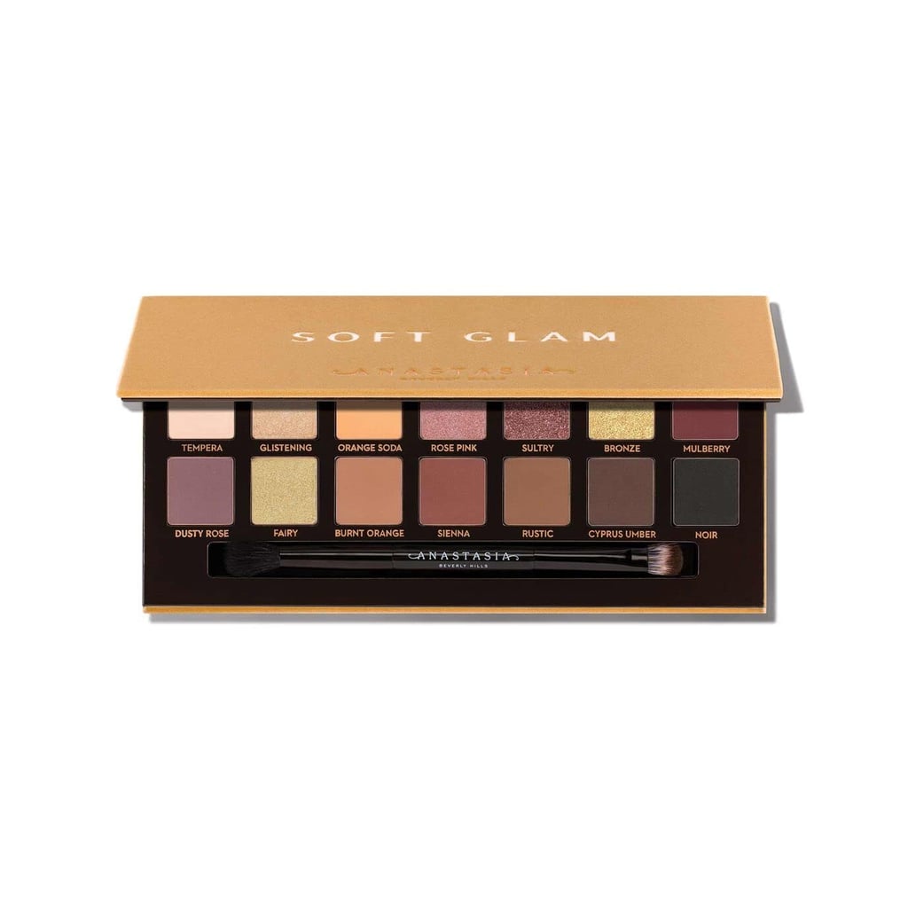 Best Eyeshadow Palette