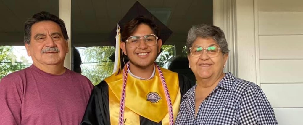 How DACA Is at Stake at the 2020 Presidential Elections