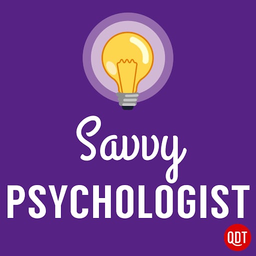 Best Mental Health Podcast For Therapy Tools